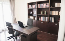 Stonedge home office construction leads